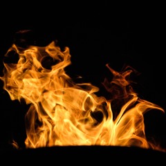 Caroline, means Joy (prod. Damien The Architect)