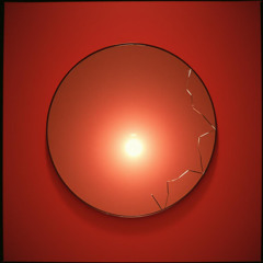 shards of glass