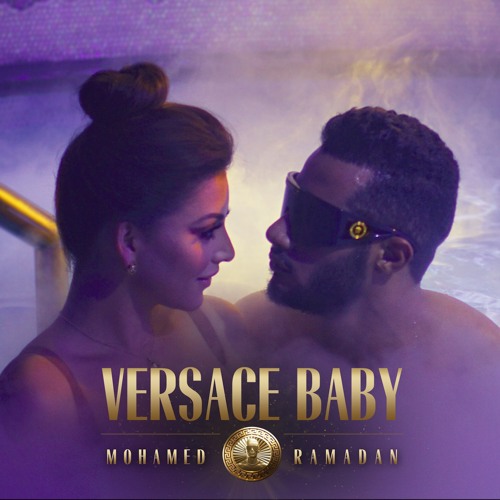 mohamed ramadan versace baby mp3