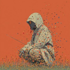 Bombenklänge - Noh4ine.mp3