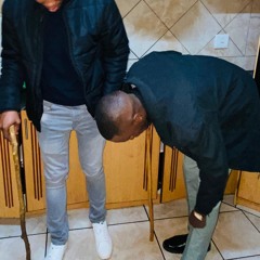 Phez kwabo