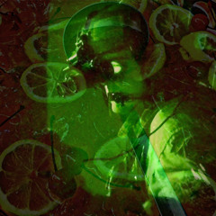 VENDETTA - FRUIT PUNCH