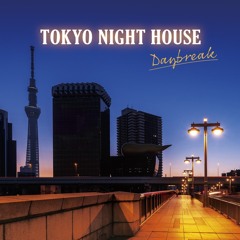 【Readiness Record×Fenrir records/TOKYO NIGHT HOUSE-Daybreak-】ag feat. 倉先 - Morning Light(Demo)