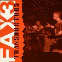 Transduktors       FAX3 EP publicado en 1994