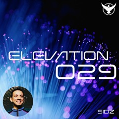 Elevation 029 - Sidz