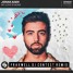 Jonas Aden - My Love Is Gone (Fraxwell Dj Contest Remix)[Spinnin Contest] Radio Edit