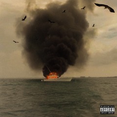 Run Back Interlude