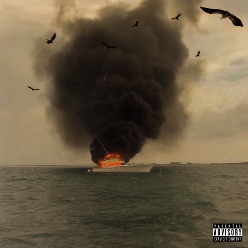 Run Back Interlude