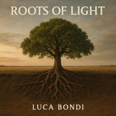 Root of light