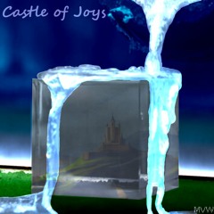 Castle of Joys