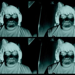 ɴᴀᴠʏ sᴇᴀʟ (ᴘʀᴏᴅ ᴡɪʀ & ɴɪᴄᴋ)