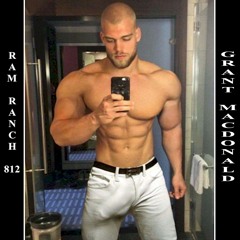 RAM RANCH 812