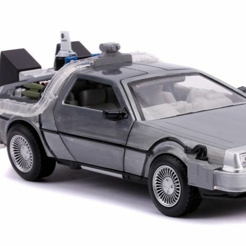 Futuristic Backspin mixed by sG4rY