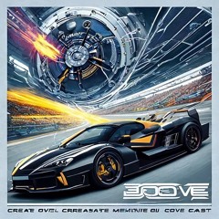 Yellow Tape Vol. 3 Overdrive