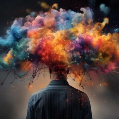 MENTAL DESTROY (tribute Parma Street Parade)