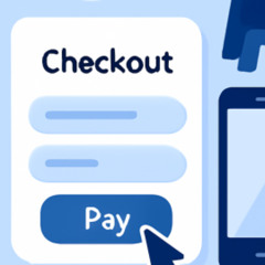 eCommerce Checkout Optimization Tips to Improve Conversions