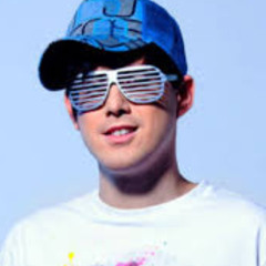 wellhello melodia de baile maluca