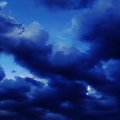 DVRST, Leah Julia - Across The Sky (Slowed + Reverb)