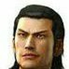 For Whose Sake (YAKUZA KIWAMI 1 OST)