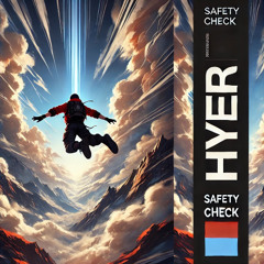 HYER - Safety Check