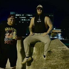 Vengeance Ft. Yung Profit