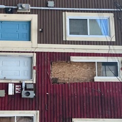 sᴀᴍᴀɴᴛʜᴀ!