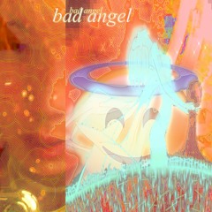 Bad Angel [Prod. crusifye]