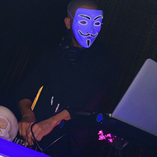 Warm Up Techhouse