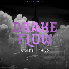 Drakeflow
