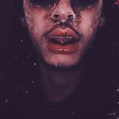 Marley - Zombie (prod. Dreault)