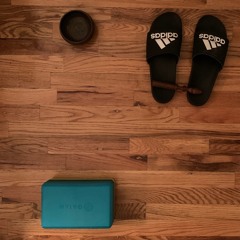 Morning Meditation