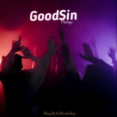 GoodSin Mixtape