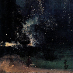 Jekyll