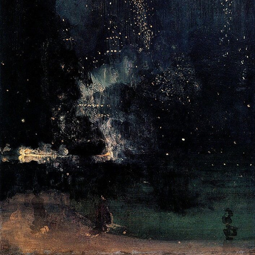 Jekyll