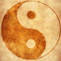 Meditation 70