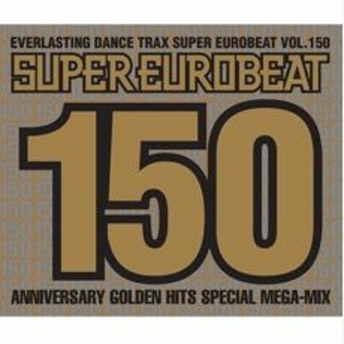 True love / 安西ひろこ