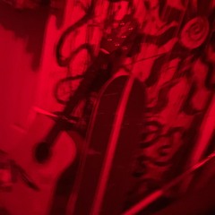 and i love her - cover