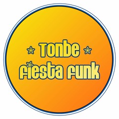 Tonbe - Fiesta Funk