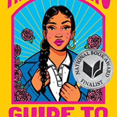 free EBOOK 💚 The Lesbiana's Guide to Catholic School by  Sonora Reyes [PDF EBOOK EPU