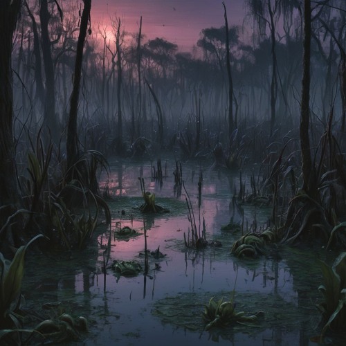 MokuJem - Metodic Organism