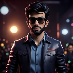 Own Nothing (Laugh Mix)