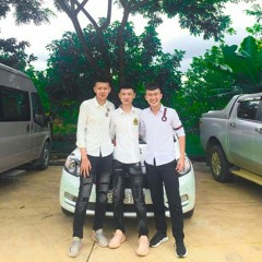 Nonstop Việt Mix 2019 - Phương Xa x Phai Dấu Cuộc Tình x Nụ Hồng Mong Manh - DJ Đình Huy music