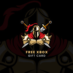 $#@The Ultimate Guide to Free Xbox Gift Card Codes – No Surveys, No Scams.