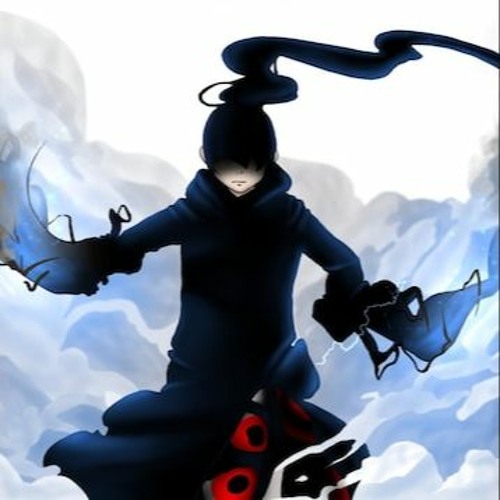 The 25th Baam Tower of God