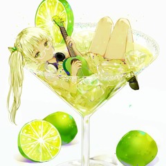 Tequila Time