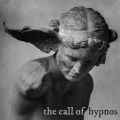 The Call of Hypnos (Demo)
