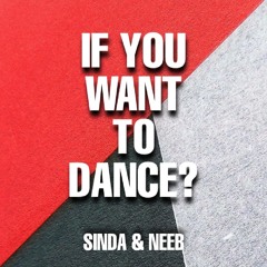 If You Want To Dance? vol.1