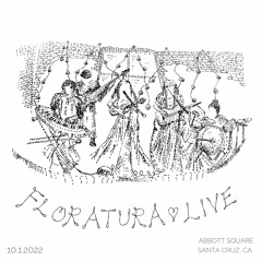 Cant Hide Love (Live) -  Earth Wind & Fire (cover)