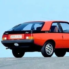 I.Z.I. session SPACEhouse;style