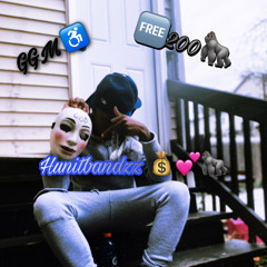 peso bandzzz - Hunitbandzz🦍💰💰 ( 🆓200 )